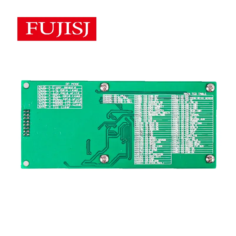 Aufzugsersatzteile LG Elevator Debugger Doa