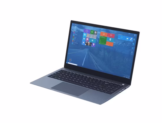 Intel Core I5 ​​der 11. Generation