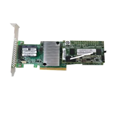 Festplatten-Array-Controller, RAID-Controller-Karte, externe Sas-HDD-Array-Karte